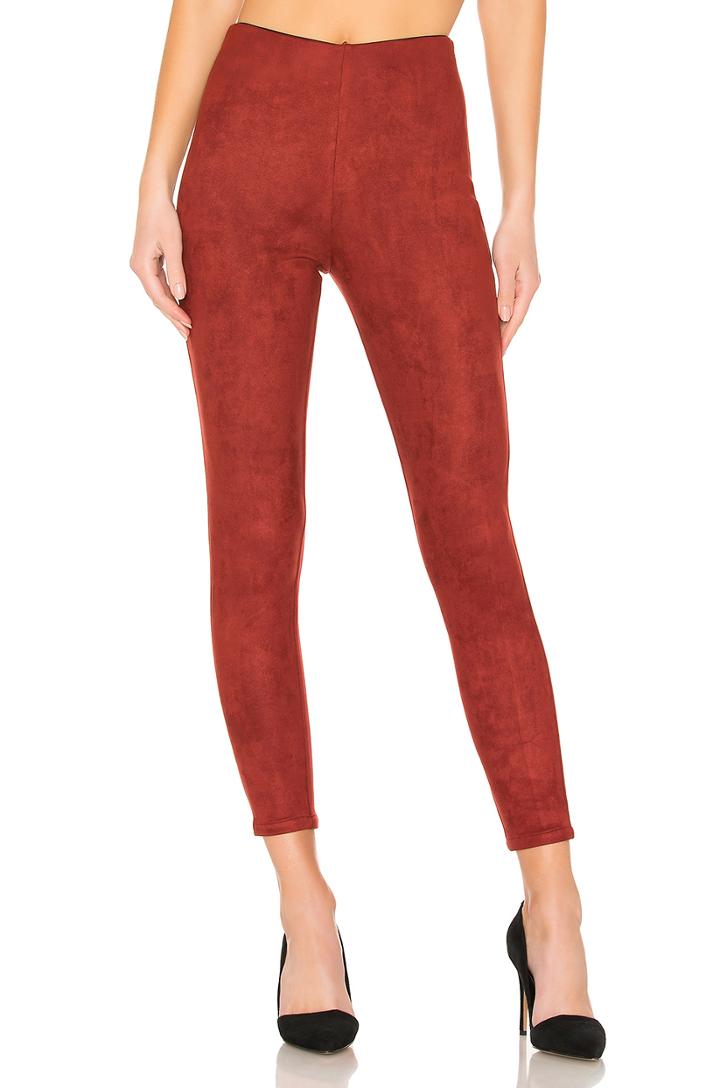 Ferrie Legging