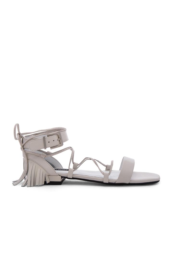 Delizia Sandal