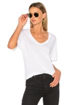 Henson Tee