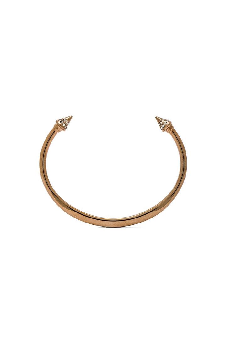 Cristiana Titan Bracelet