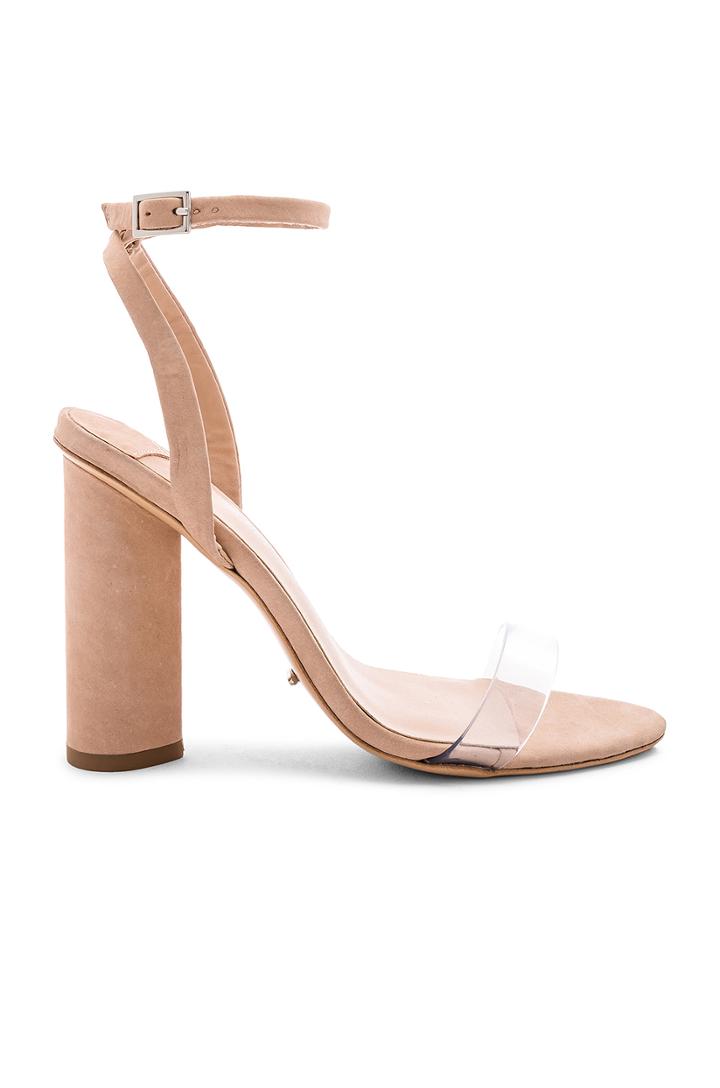 Tommi Sandal