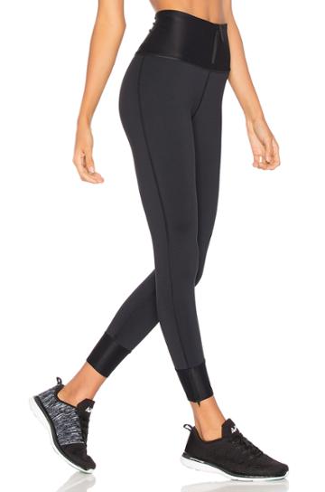 Zeta Capri