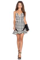 Daylight Bliss Dress