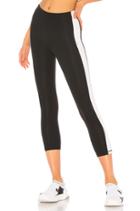 Suze Pant