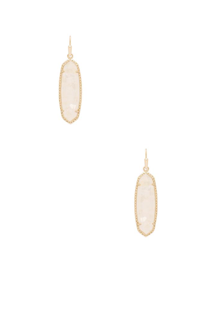 Layla Earring