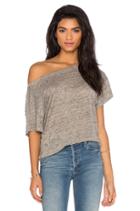 Ellery Tee