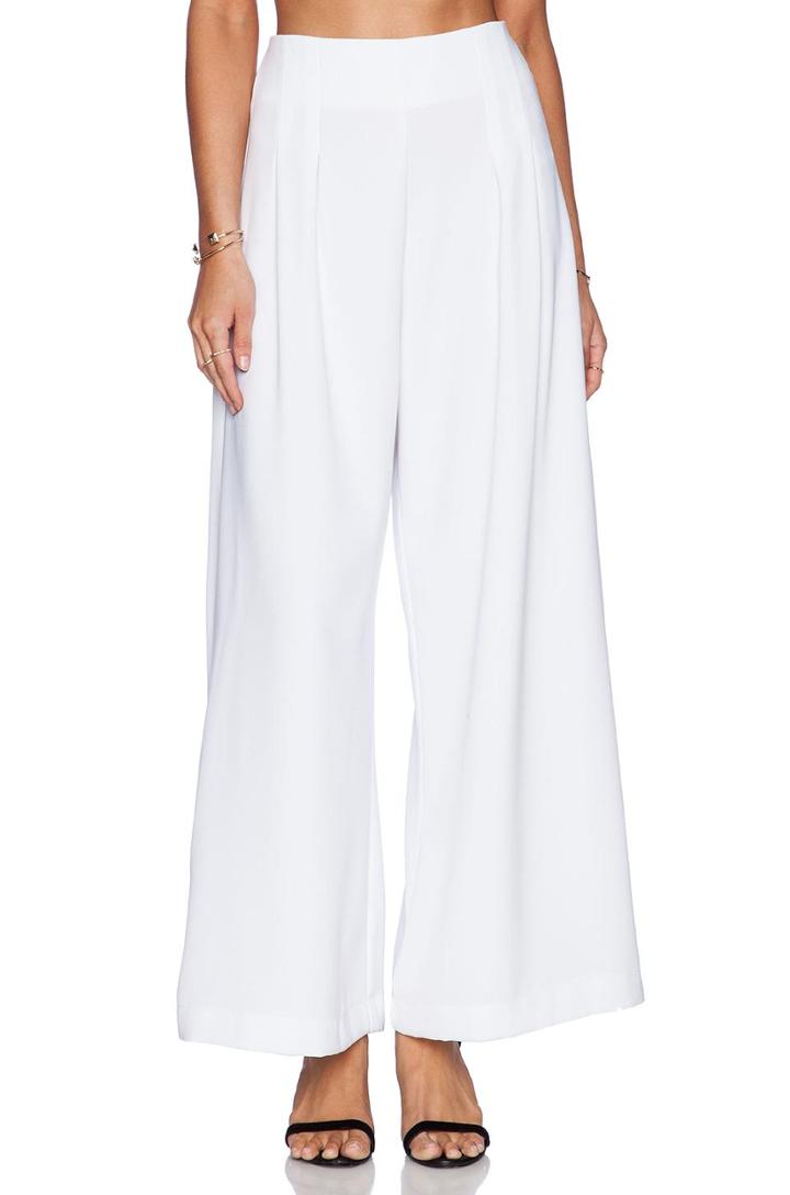 Coco Pant