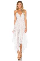 Rosemary Midi Dress