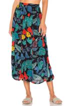 Punta Uva Pant