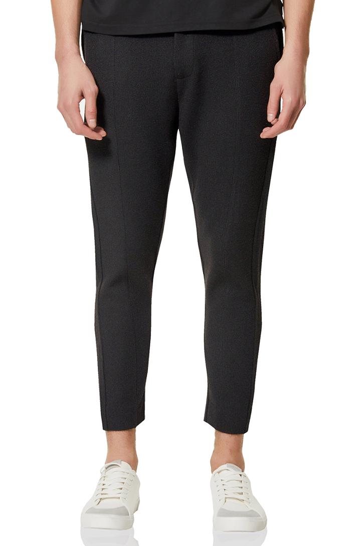 Chris Paul Gordon Trouser