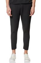 Chris Paul Gordon Trouser