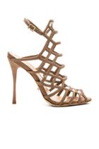 Juliana Heel