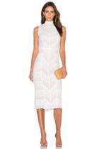 Nile Dress