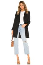 Francoise Blazer