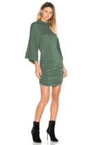 Shiloh Dress