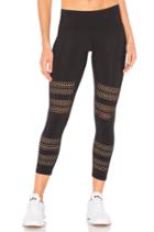 Go With The Flow Leggings