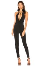 Simead Unitard
