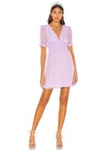Massima Dress