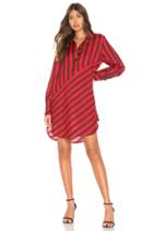 The Laramie Mini Dress