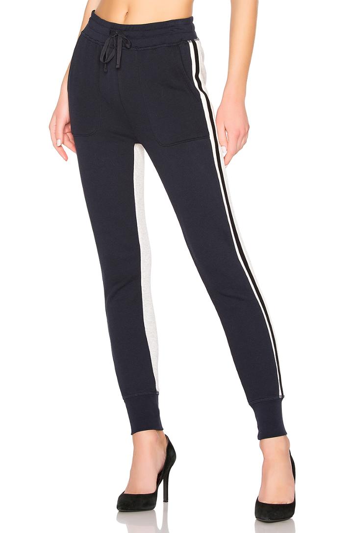 Jairo Jogger