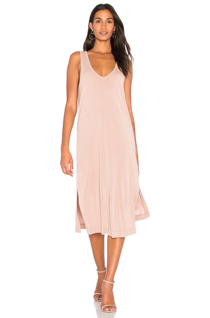 South West Dress