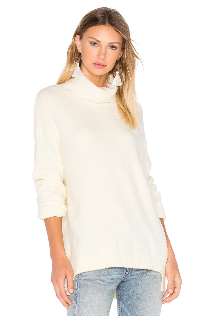 Scott Sweater