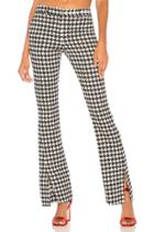 Jocelyn Trouser