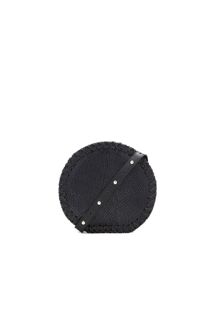 Mercer Crossbody