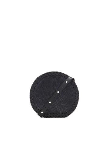 Mercer Crossbody