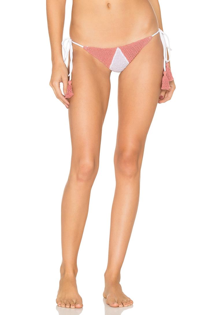 Riviera Bottom