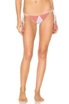 Riviera Bottom