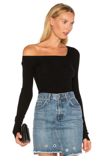 Aria Sweater