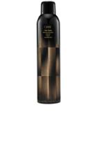 Free Styler Working Hair Spray