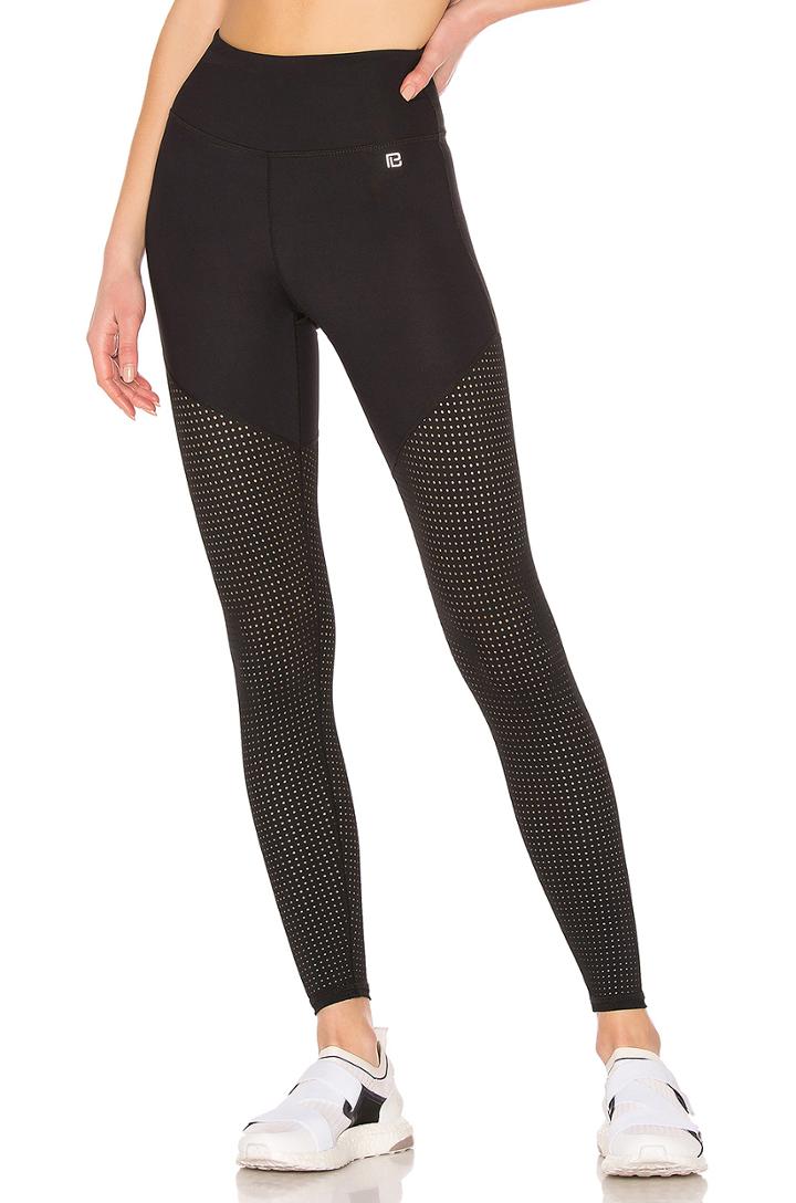 Kayla Legging