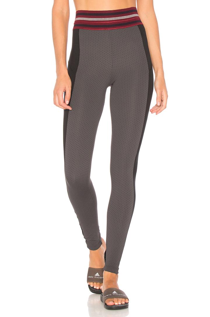 Fit Ace Legging