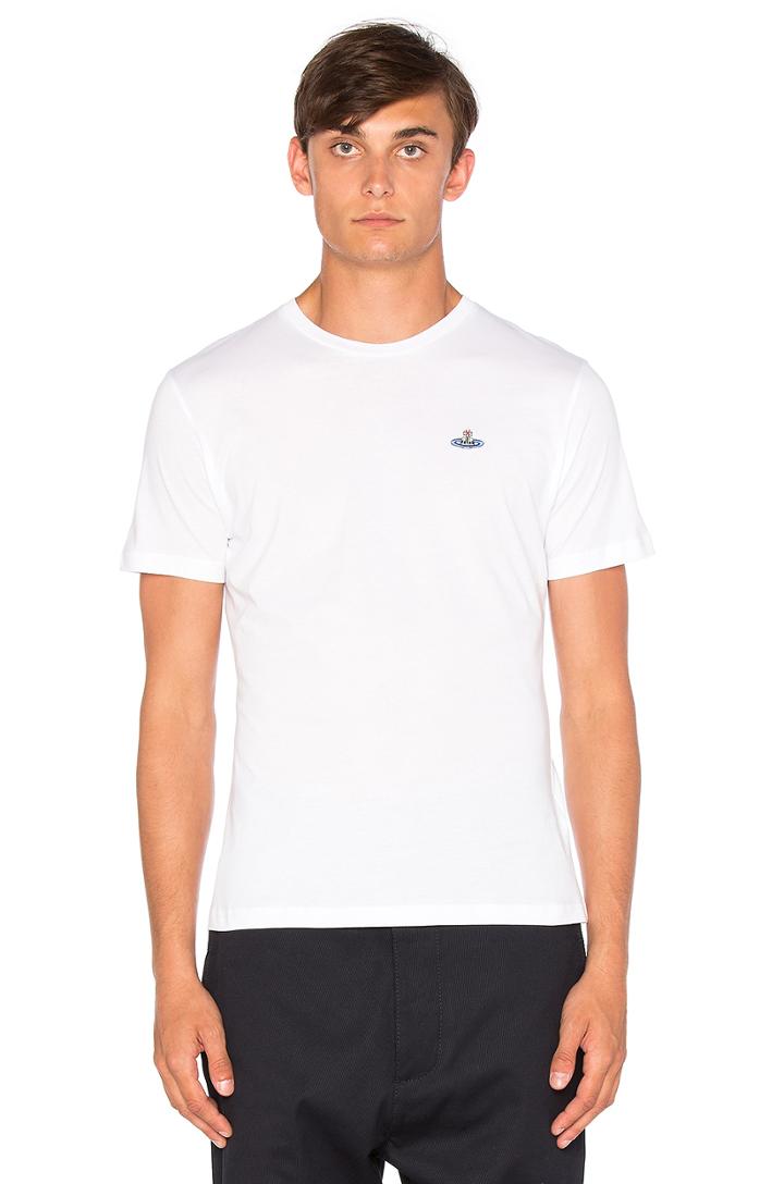 Basic T Shirt