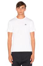 Basic T Shirt
