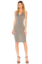 Janeen Dress
