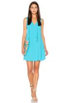 Arleen Mini Dress