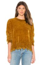 Fawn Sweater