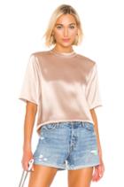 Kaden Tee