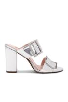 Millie Heel