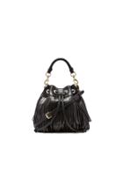 Fringe Fiona Bucket