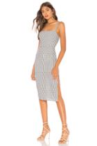 Josie Midi Dress