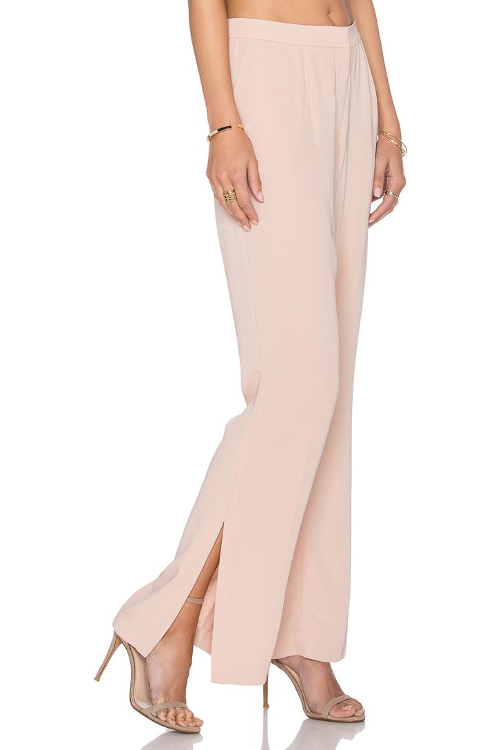 The Catherine Pant