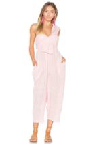 Venice Jumpsuit
