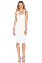 Stevie Midi Dress