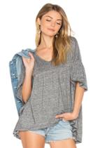 Jack By Bb Dakota Oday Top