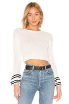 Kyla Bell Sleeve Sweater