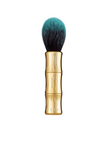 Hoola Bronzing & Contouring Brush